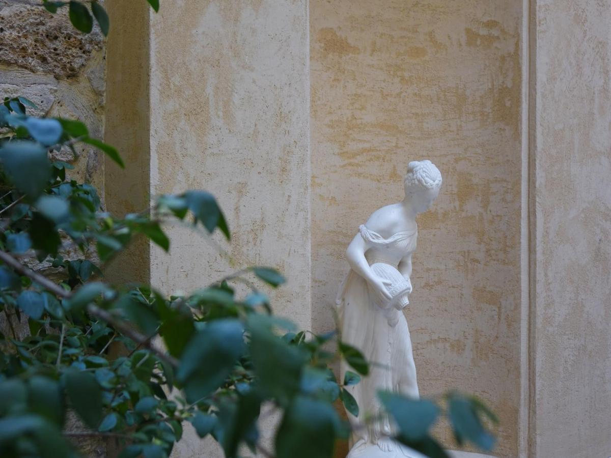 Hotel Touring Opera Paris Dış mekan fotoğraf